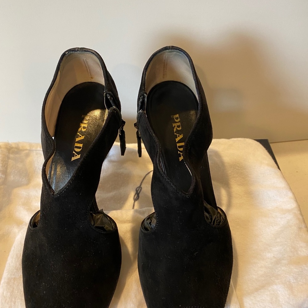 Baltimore - Picture 3 of 4